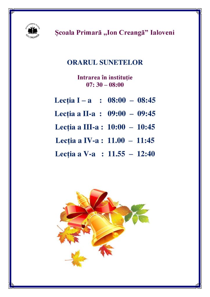 Orarul-sunetelor_2023-2024