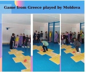 1469a4fe-3f13-4204-8f4b-dae7f456f41f