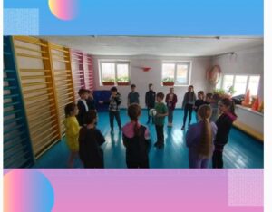 608db72b-5e14-4af8-857f-6582f5035e43