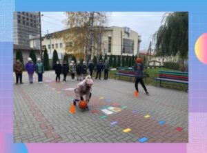 6686a872-971e-4408-a66b-32735846b8e7