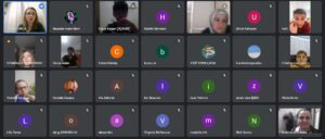 7616a302-c7d5-4abf-af67-5bbe95d03b9b