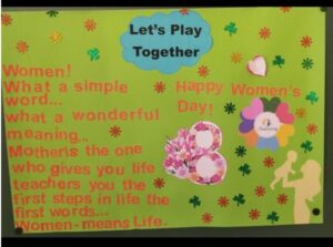 f3fe1c54-f667-48ad-8845-3333010c5758