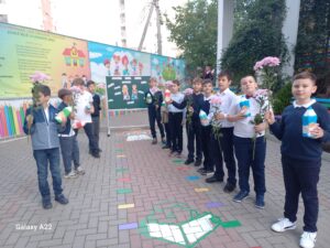 461983802_1084937606969963_737459489936862817_n