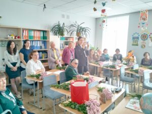 461999225_1084936246970099_4247448445506566650_n