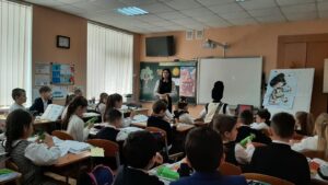 462091795_1086405086823215_4356052602858053646_n