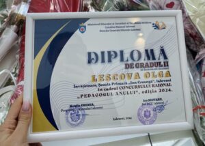 462226505_1086754843454906_4000131704074267107_n