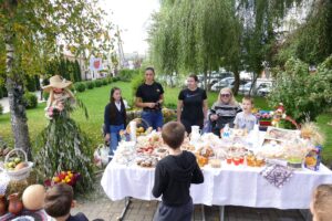 462470193_1091314399665617_2260897795716465852_n