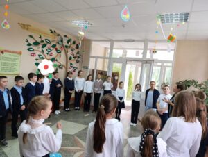 462495537_545899924689461_5509650687331164851_n