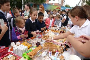 462534172_1091313956332328_1417474074596132013_n