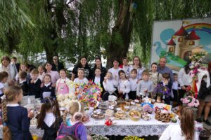 462608898_1091313519665705_5021267775445643092_n