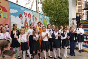 462677476_1091312299665827_4255498484898906550_n