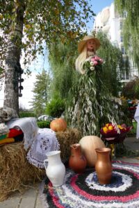 462683277_1091312009665856_4186757131009328926_n