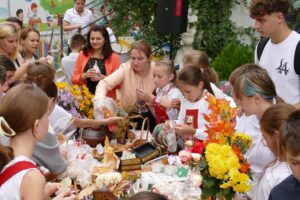 462691888_1091314109665646_4769070174927478782_n