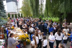 462714071_1091313309665726_2750220234585015153_n