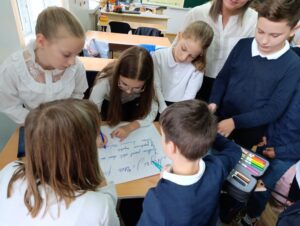 463018287_545889254690528_6462936671099885148_n