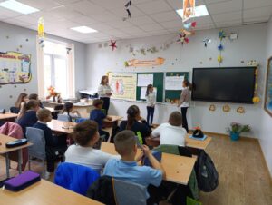 463064743_545889061357214_3381913636257795523_n