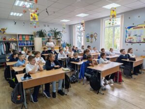 463077663_545889371357183_1821697895200748906_n