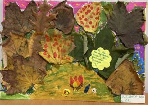 464475220_1103218595141864_6085601008512873764_n