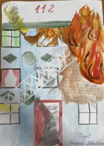 464520397_1103218641808526_7353960091586434693_n