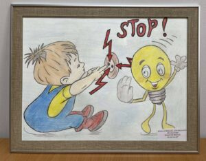 464579505_1103218518475205_361663559065443124_n