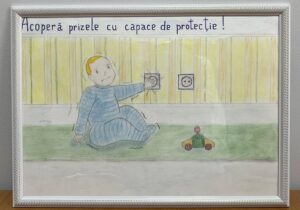 464622056_1103218558475201_5819000477186048627_n