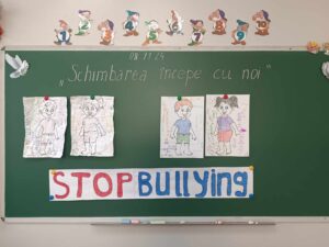 465742696_1114202547376802_5357423181462866618_n