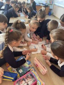 465850425_1114202777376779_8754601362839672458_n