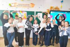 465870286_1114202144043509_34414169650416716_n