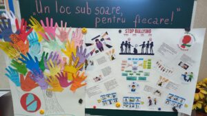 465906840_1114202494043474_5097066361374267018_n