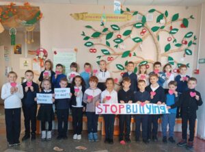 465914980_1114201637376893_3324327439420416743_n