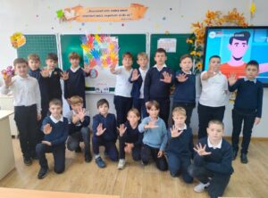 465982289_1114202184043505_7521065109715200212_n