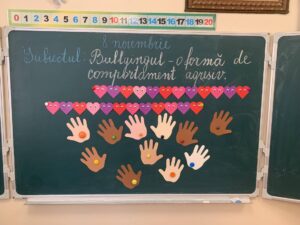 465982495_1114201564043567_9218005982455994912_n