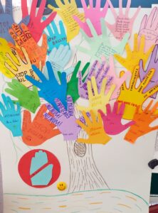 466043282_1114202327376824_3600929973501090088_n