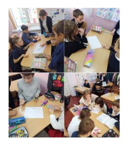 466119370_1114202094043514_3841343473634230785_n