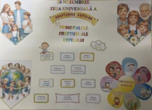 467603427_1124221889708201_6905602338099579379_n