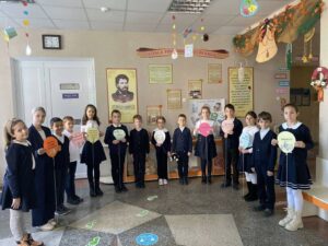 467659394_1124221786374878_3765119740535794857_n