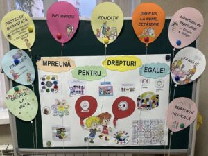 467766686_1124221833041540_1587959728739343457_n