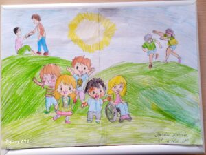 468211445_1128969642566759_670618333107649799_n