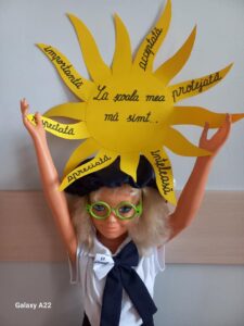 468431191_1128967689233621_4764641341571372906_n