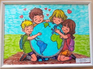 468440148_1128969439233446_6741356651691419692_n