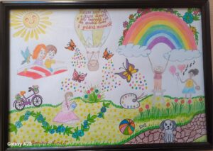 468443740_1128969592566764_3026936748389905037_n