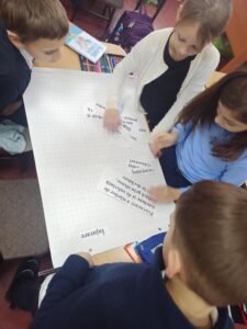 468456546_577178128228307_4901725851714505268_n