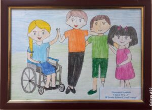 468519551_1128969789233411_2464472399530744392_n