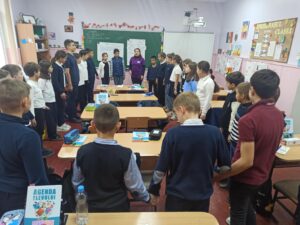 468551222_577178508228269_4334749357072148581_n