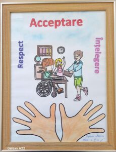 468554989_1128967969233593_2119888555580559252_n