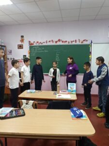 468568688_577178138228306_1312863318065474851_n