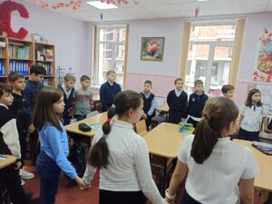 468573832_577178111561642_8385528955296619383_n