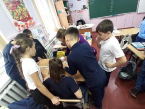 468636238_577178161561637_2339534618009551331_n