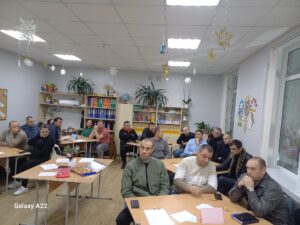 469383904_1137461808384209_5654831252230846184_n