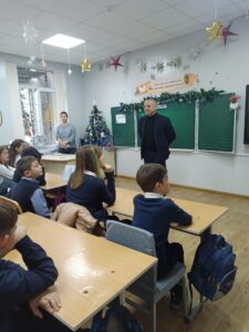 469400482_1137400225057034_801544849997049933_n